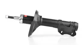 Амортизатор BSG купить